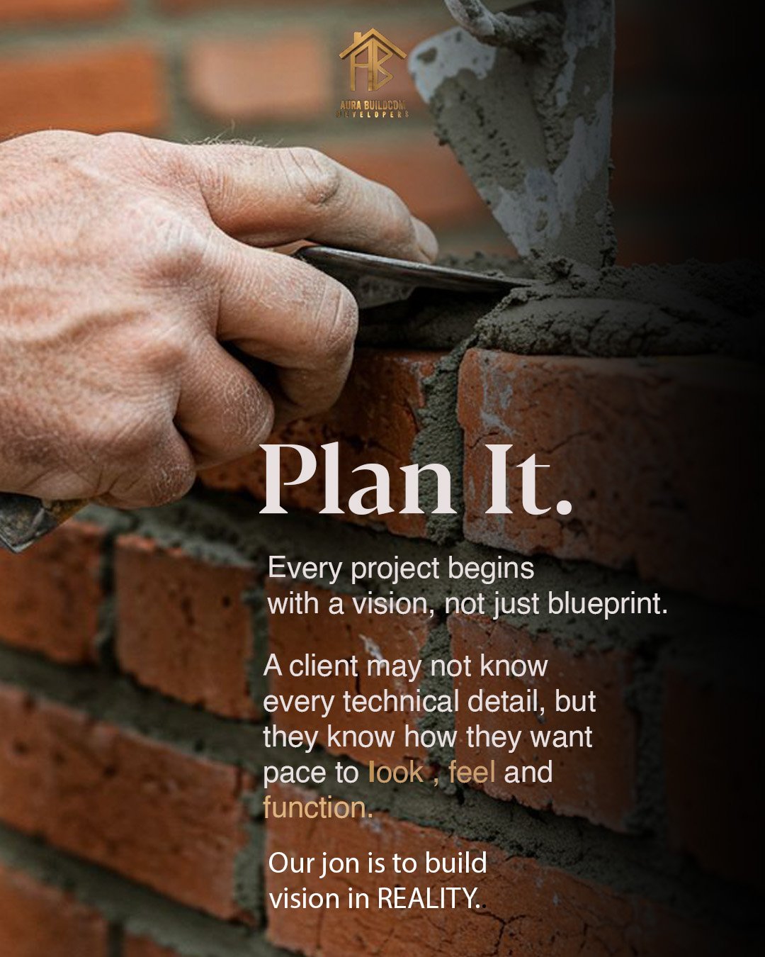 Project image 3